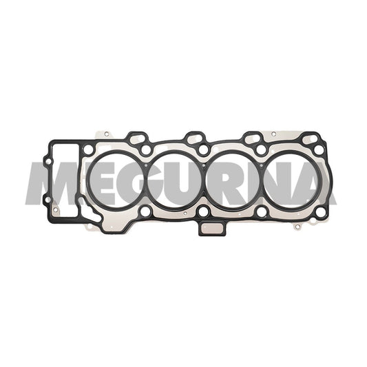 BENZ  Cylinder head gasket  266 016 03 20