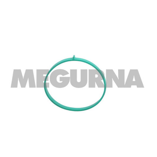 BENZ  Throttle valve gasket  266 141 01 80