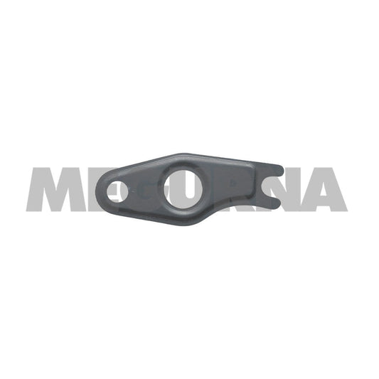 BENZ  Gasket - cylinder head  266 238 00 80