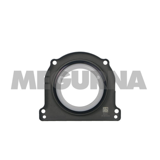BENZ  Crankshaft rear oil seal  270 010 00 68