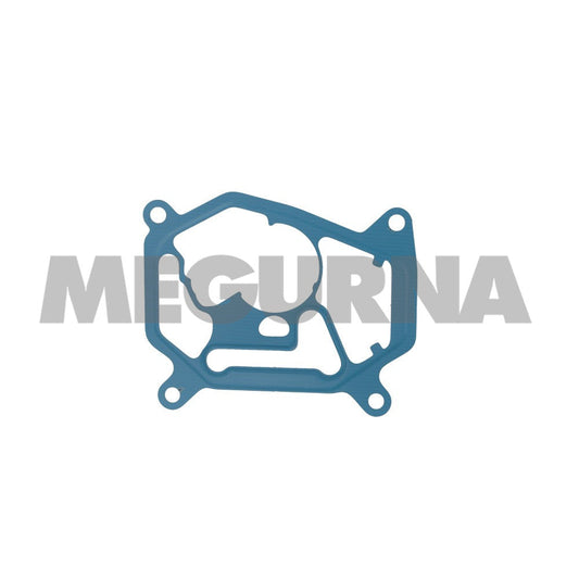 BENZ  Vacuum pump gasket  270 016 00 80