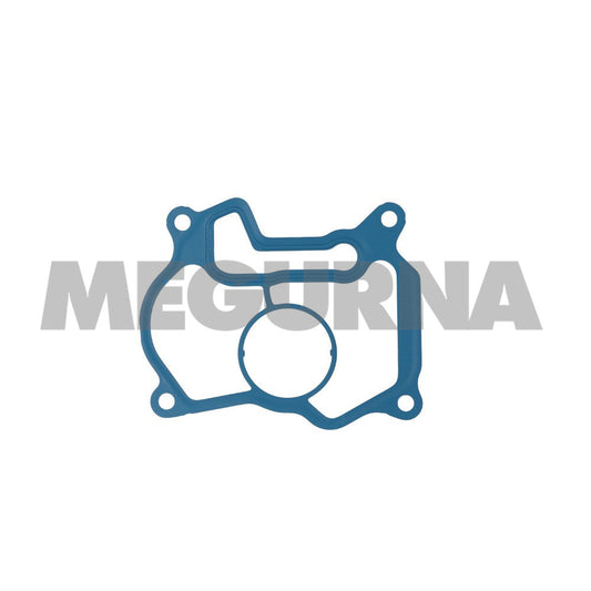 BENZ  Vacuum pump gasket  270 016 10 00