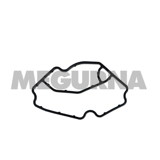 BENZ  Seal gasket - oil-water separator  270 018 00 80