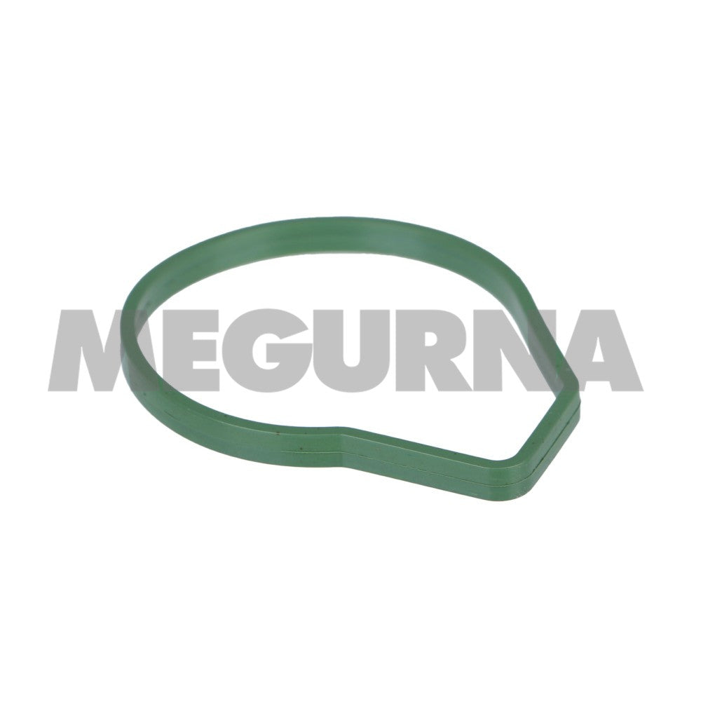 BENZ  Gasket - cylinder head  270 018 18 00