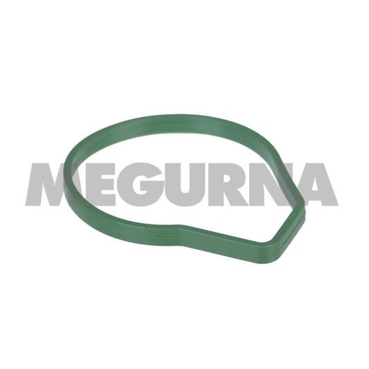 BENZ  Gasket - cylinder head  270 018 18 00