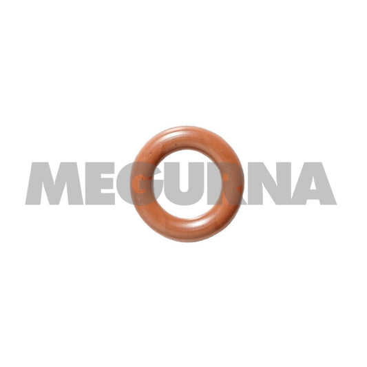 BENZ  Seal ring - injector  270 091 01 60