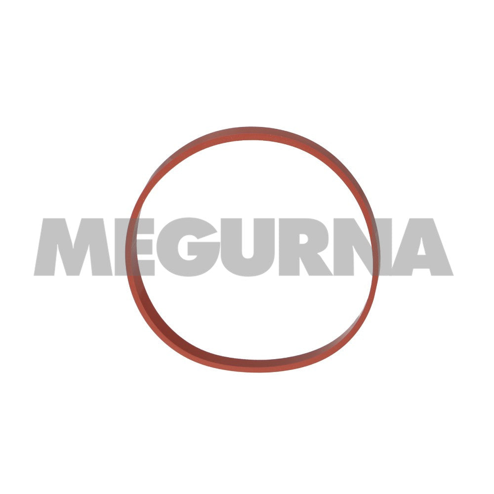 BENZ  Seal gasket - throttle valve  270 096 00 80