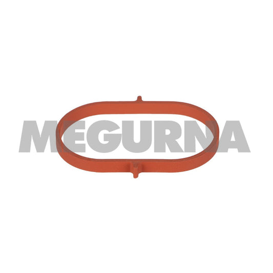 BENZ  Intake manifold gasket  270 096 01 80