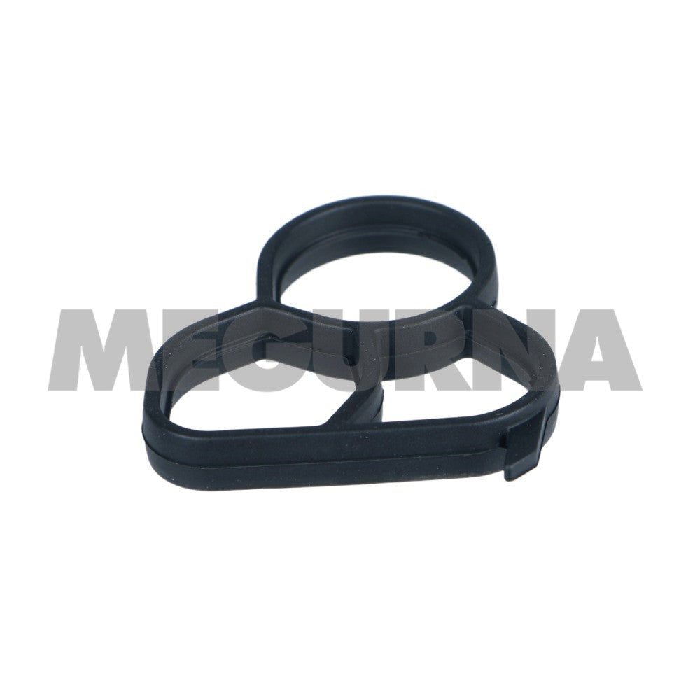 BENZ  Oil filter housing gasket  270 184 02 80