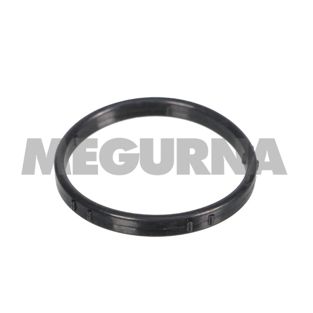 BENZ  Seal gasket - water pump  270 203 00 80