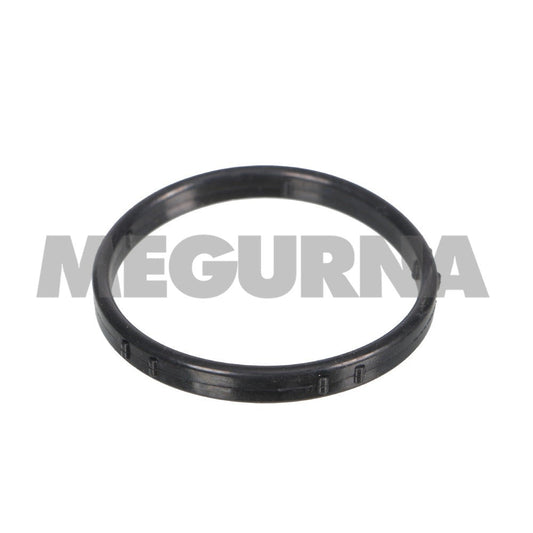 BENZ  Seal gasket - water pump  270 203 00 80