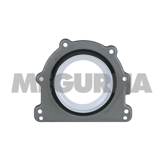 BENZ  Crankshaft rear oil seal  271 014 00 04