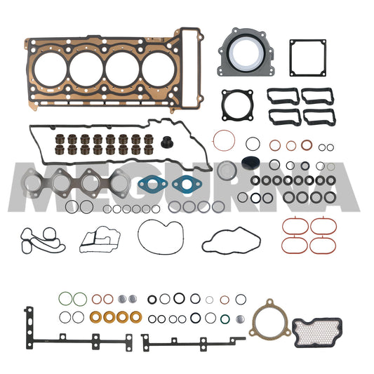 BENZ  Engine repair kit  271 016 05 20 B1