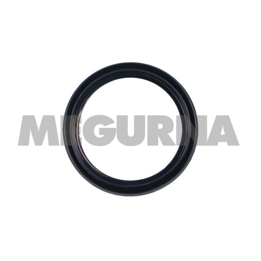 BENZ  Seal - valve cover  271 016 07 21