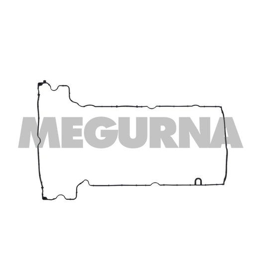 BENZ  Valve cover gasket  271 016 12 21