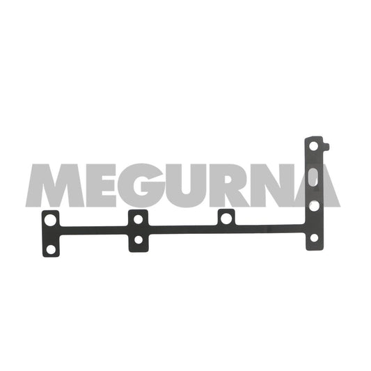 BENZ  Gasket - balance shaft assembly  271 034 00 66