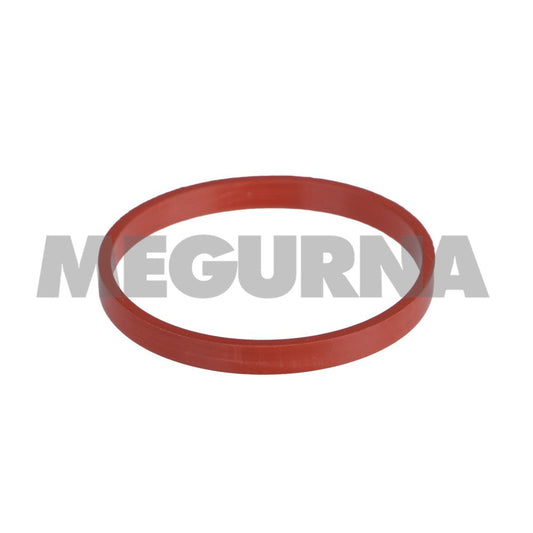 BENZ  Seal gasket - servo motor  271 096 00 80