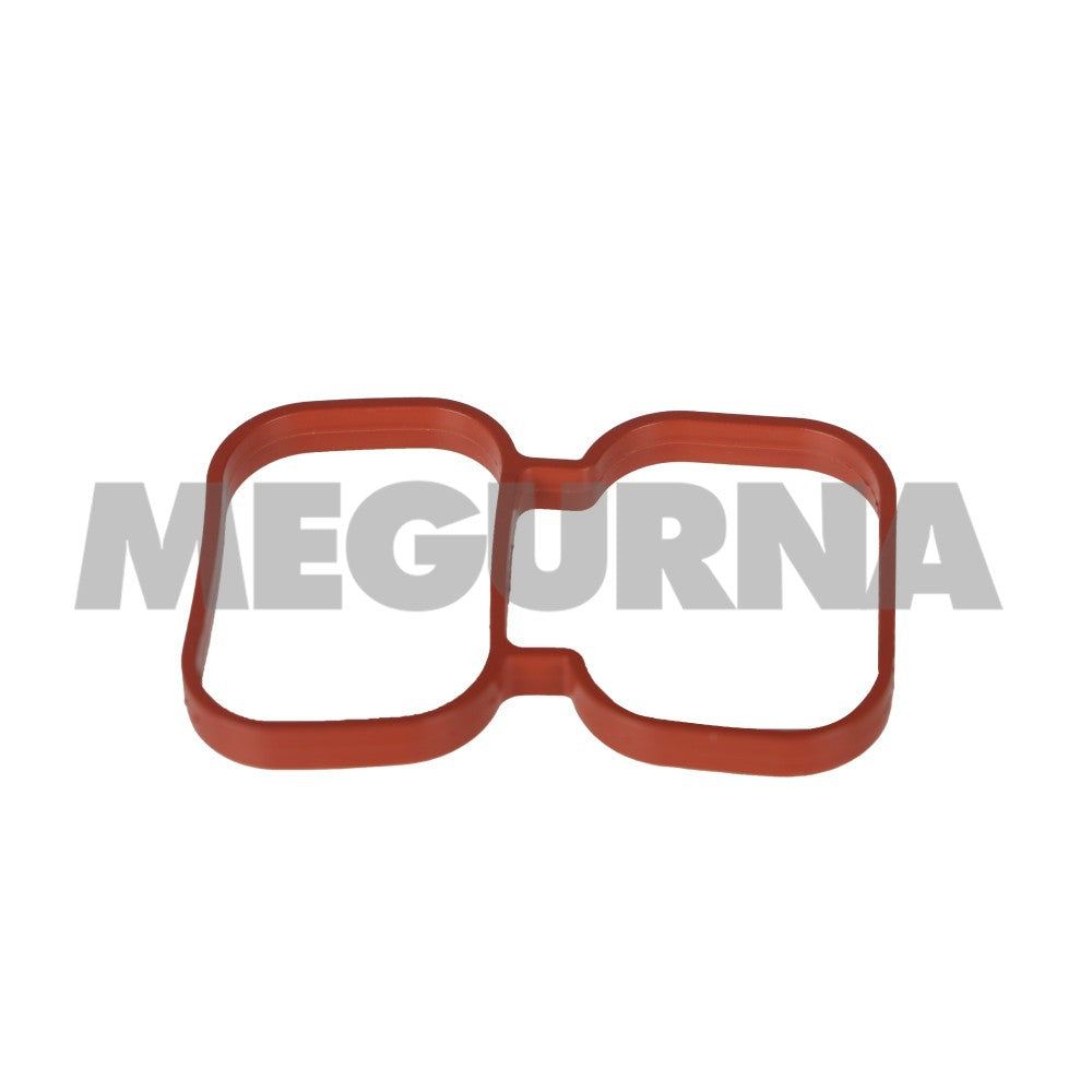 BENZ  Intake manifold gasket  271 096 01 80