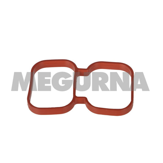 BENZ  Intake manifold gasket  271 096 01 80