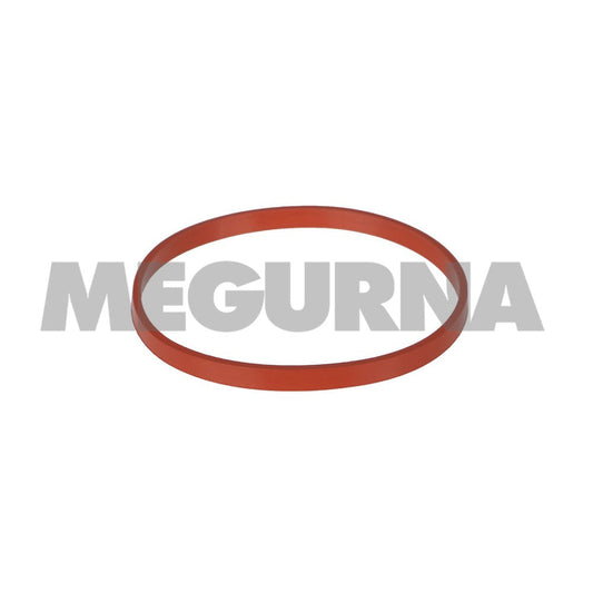 BENZ  Throttle valve gasket  271 096 03 80