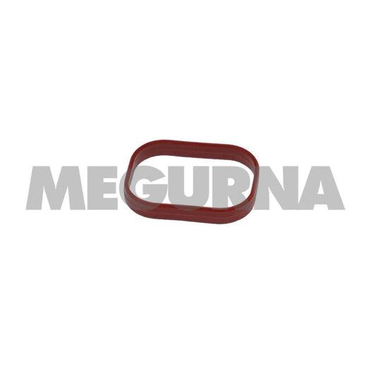 BENZ  Intake manifold gasket  271 141 02 80