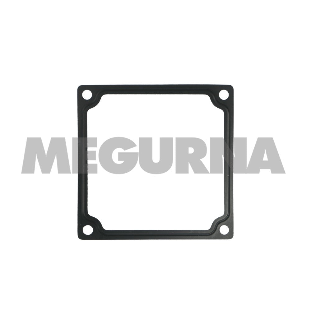 BENZ  Seal gasket - compressor  271 141 11 80