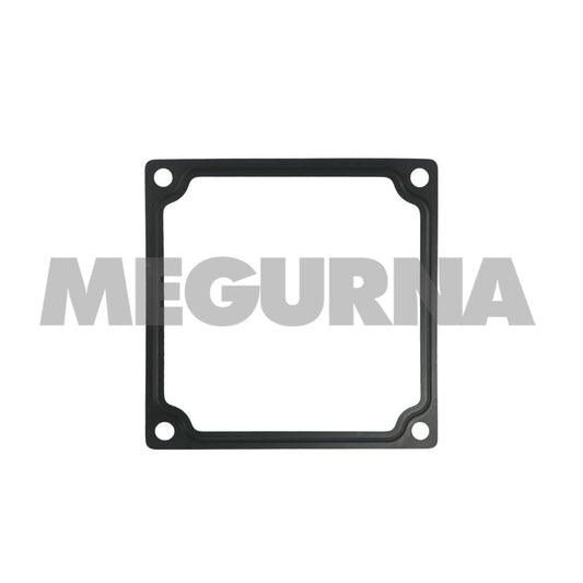 BENZ  Seal gasket - compressor  271 141 11 80