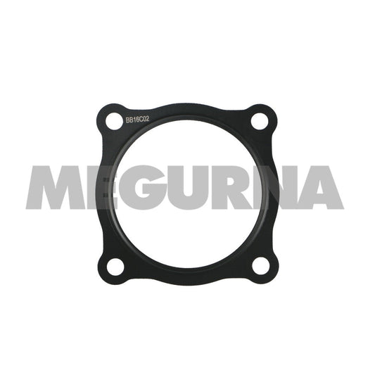 BENZ  Seal gasket - compressor  271 141 12 80