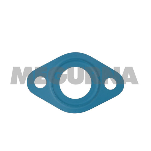 BENZ  Gasket - exhaust manifold  271 142 02 80