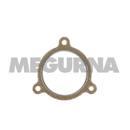 BENZ  Gasket - exhaust pipe  271 142 07 80