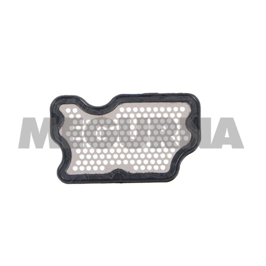 BENZ  Seal gasket - oil pump  271 186 00 08