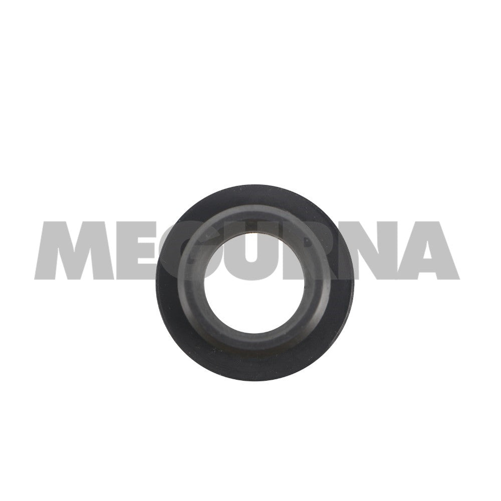 BENZ  Seal gasket - turbocharger pipe  271 187 00 80