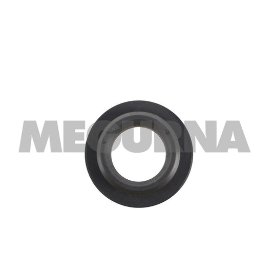 BENZ  Seal gasket - turbocharger pipe  271 187 00 80