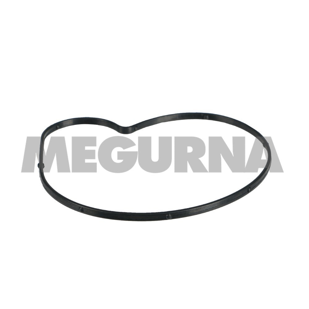 BENZ  Seal gasket - water pump  271 203 02 80