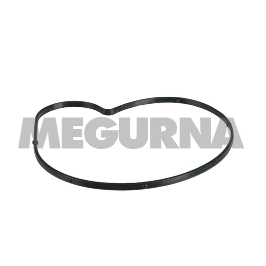 BENZ  Seal gasket - water pump  271 203 02 80