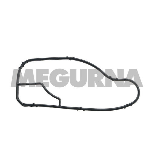 BENZ  Seal gasket - coolant thermostat  271 203 04 80