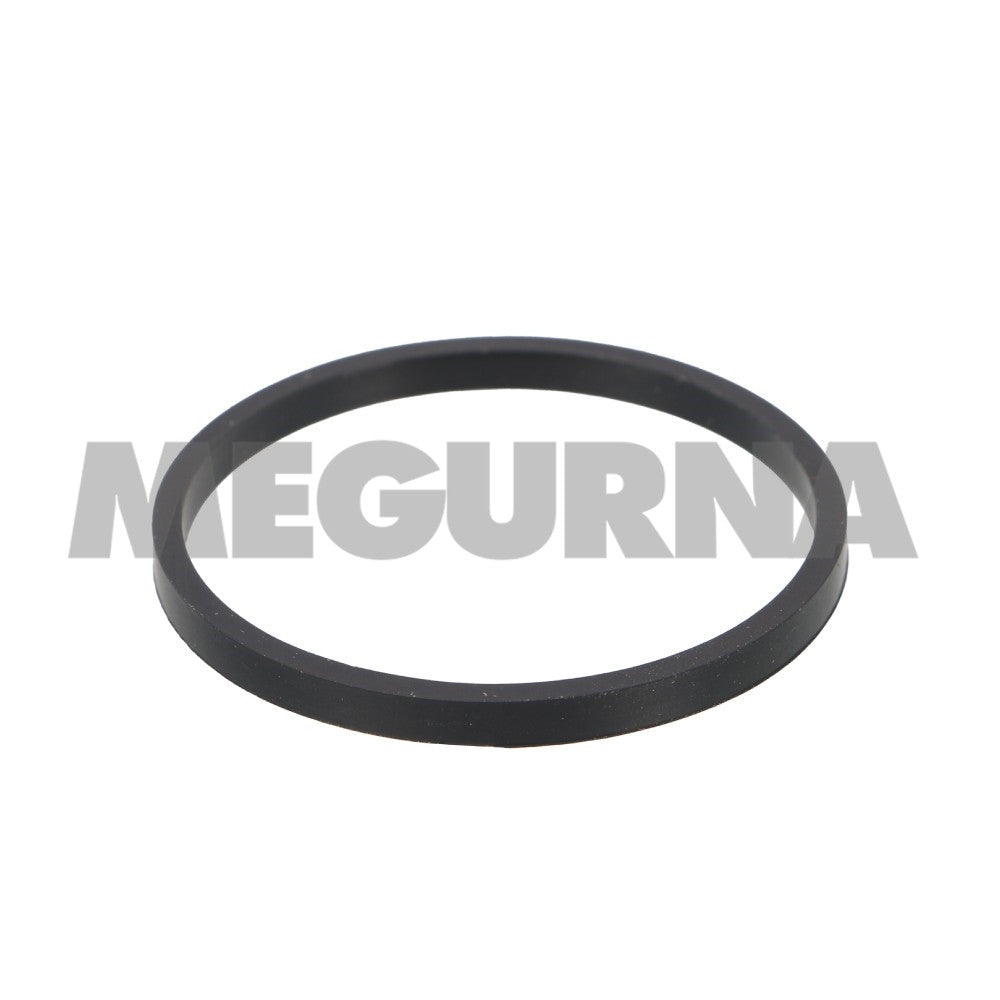 BENZ  Seal gasket - coolant pipe  271 997 00 45