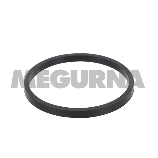 BENZ  Seal gasket - coolant pipe  271 997 00 45