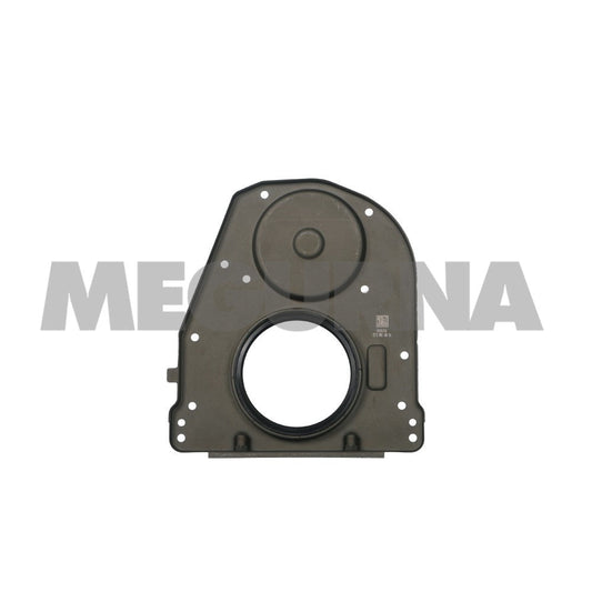 BENZ  Crankshaft rear oil seal  272 010 06 14