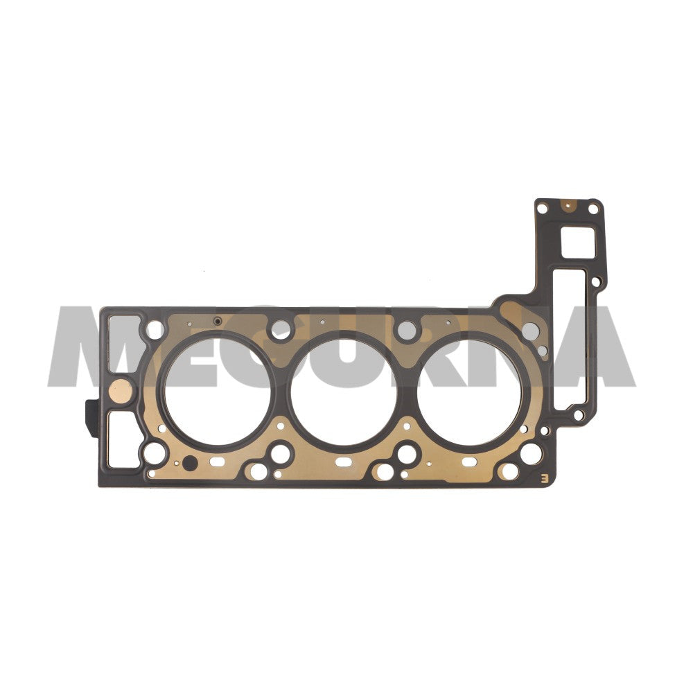 BENZ  Cylinder head gasket  272 016 07 20