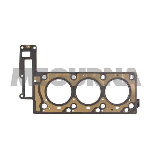 BENZ  Cylinder head gasket  272 016 08 20