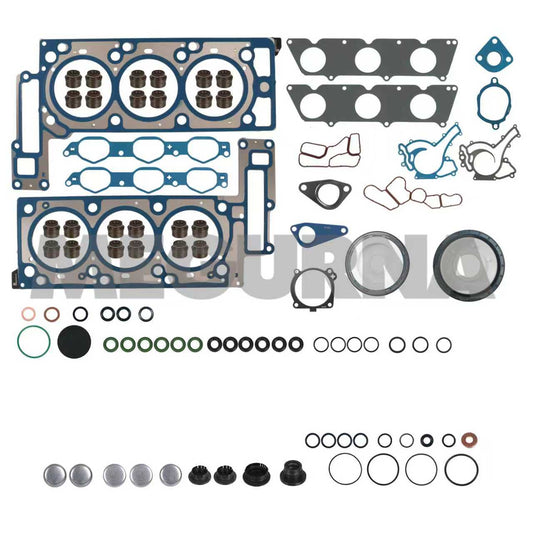 BENZ  Engine repair kit  272 016 15 20 B2