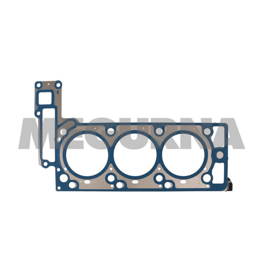 BENZ  Cylinder head gasket  272 016 16 20