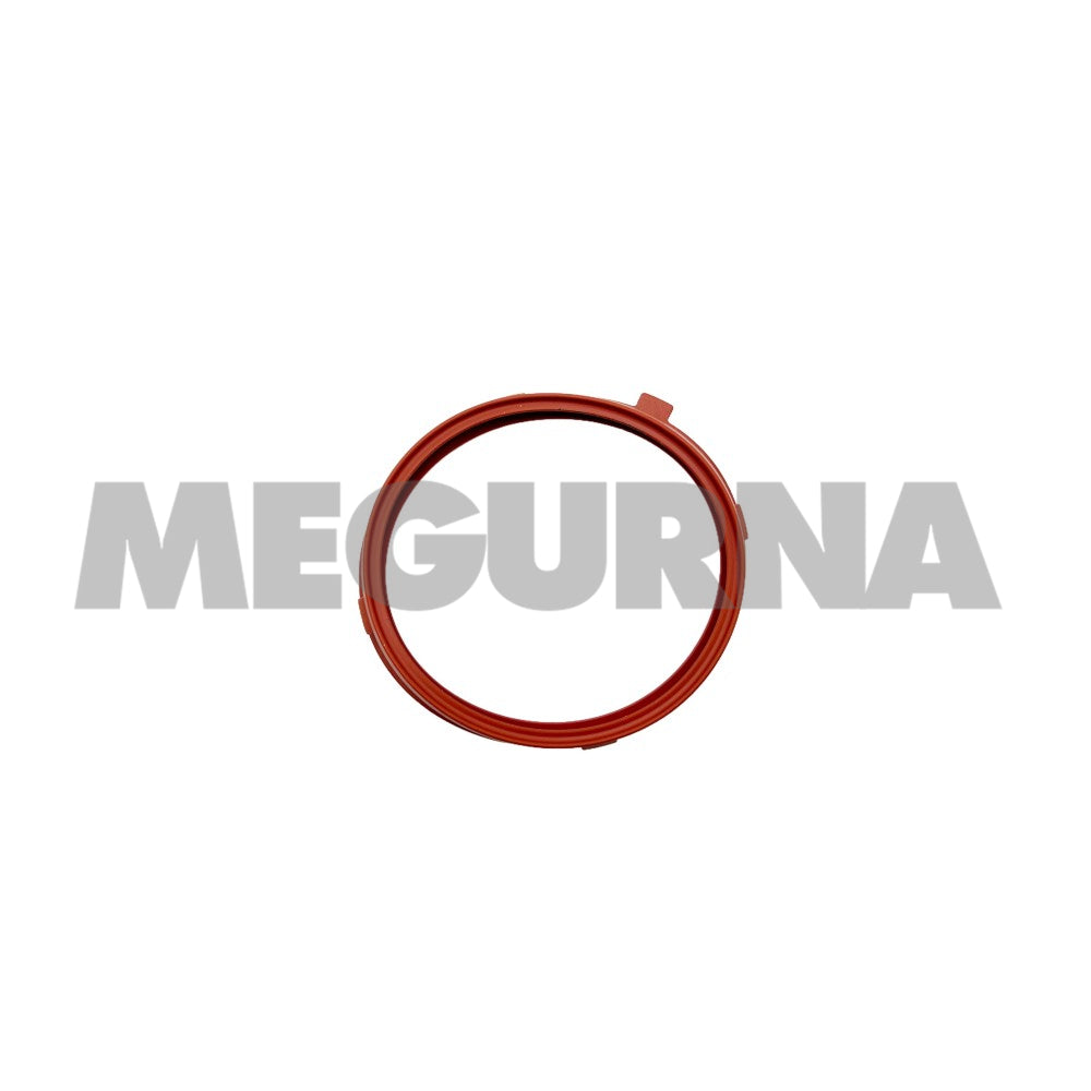 BENZ  Seal - air duct  272 141 07 80