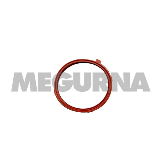 BENZ  Seal - air duct  272 141 07 80