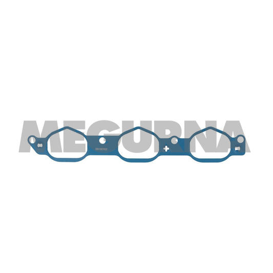 BENZ  Intake manifold gasket  272 141 23 80