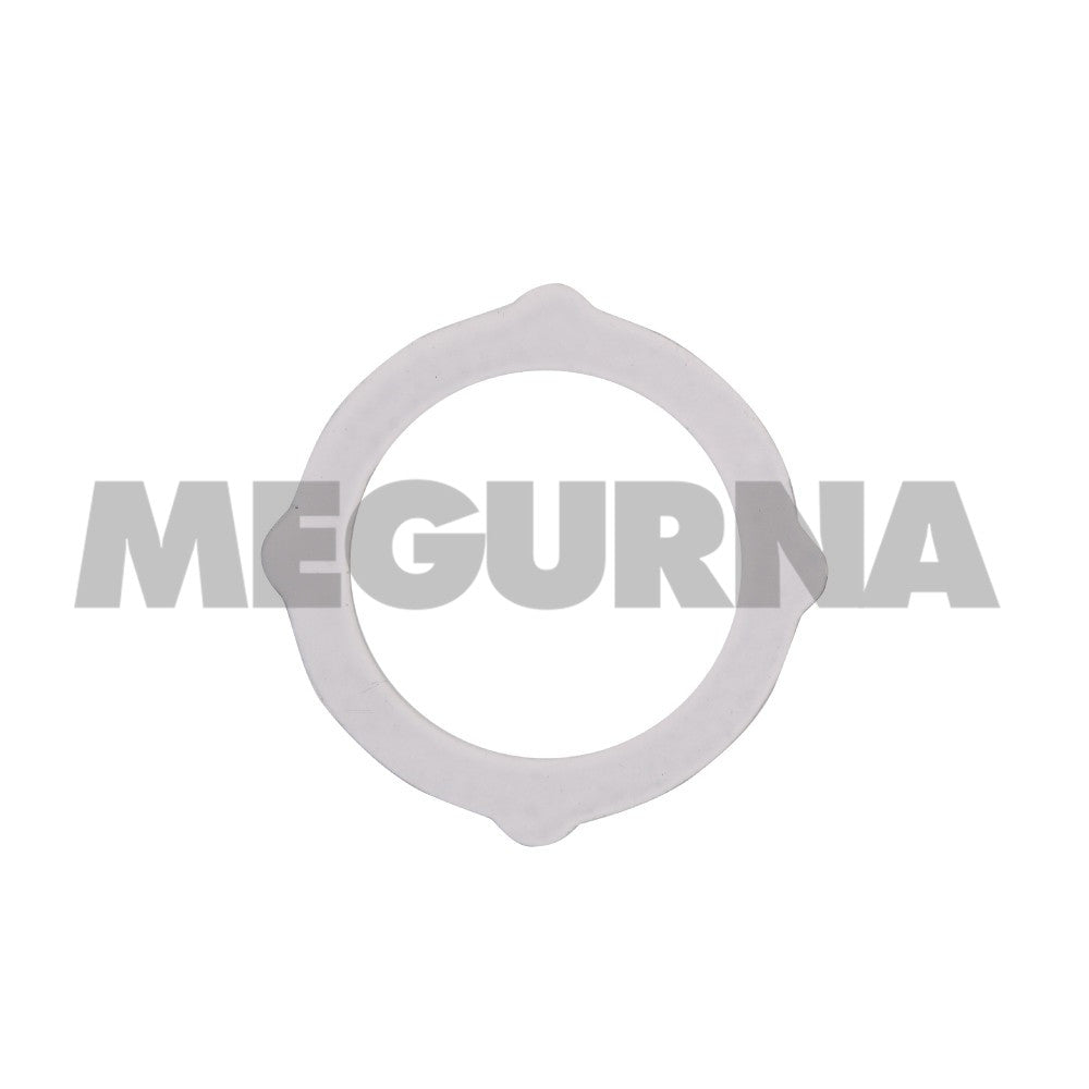 BENZ  Gasket - recirculation pipe  272 142 04 80