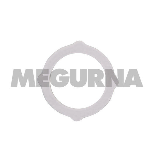 BENZ  Gasket - recirculation pipe  272 142 04 80