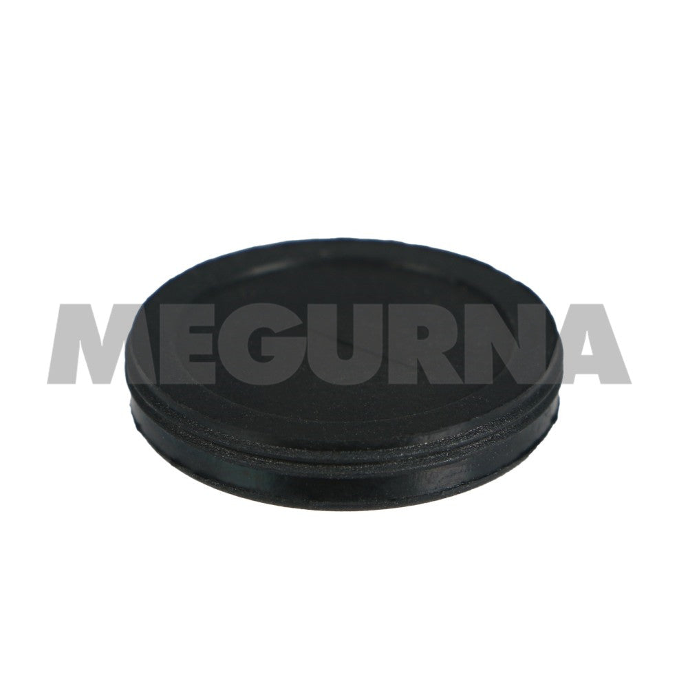 BENZ  Gasket - timing cover  272 184 01 80