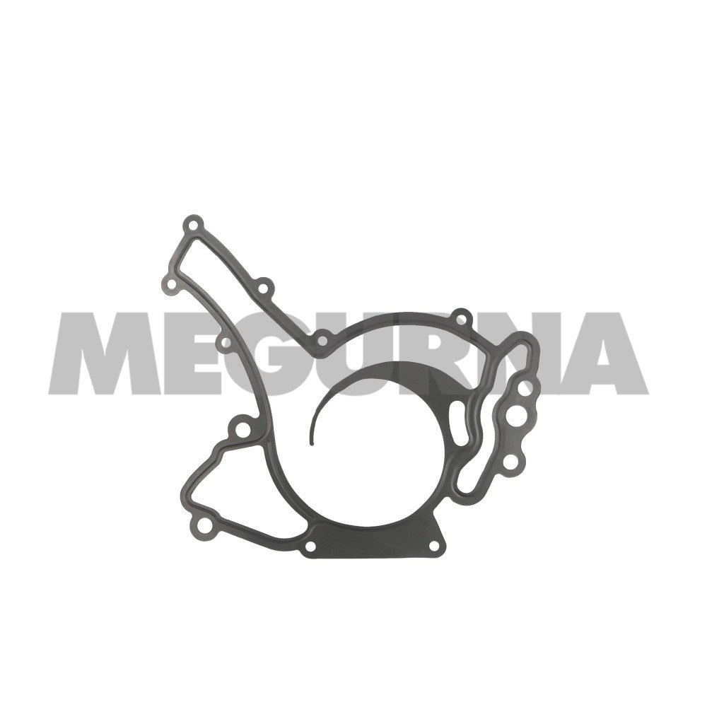 BENZ  Seal gasket - water pump  272 201 00 80